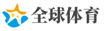 河南商丘一工地挖出3000余枚炸弹 警方：抗日战争遗留